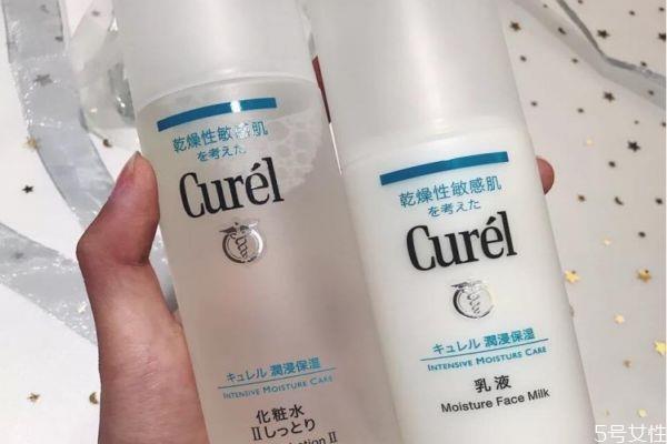 珂润水乳成分 珂润水乳孕妇可以用吗 珂润水乳成分 珂润水乳孕妇可以用吗