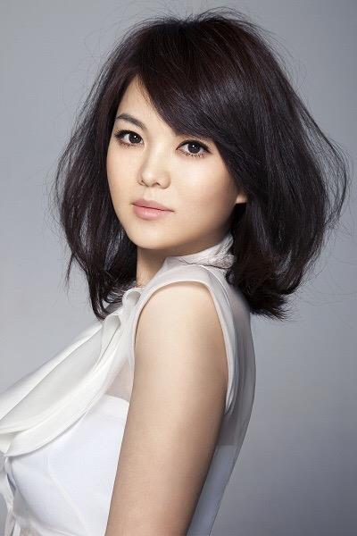 细数湖南卫视的女主持们,两个是女王,一个低调无名,一个太招黑