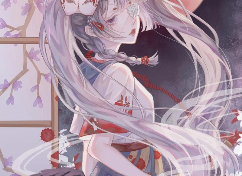 经常吃冬虫夏草对身体有什么好处