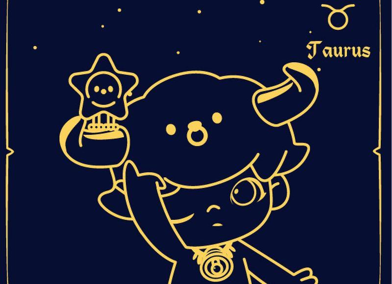 螃蟹不能跟什么一起吃 谁不适合吃螃蟹