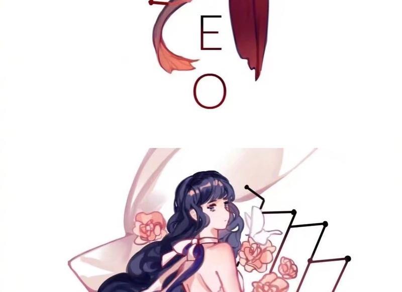 女性是不是喜欢性爱时间长? 女性是不是喜欢性爱时间长?
