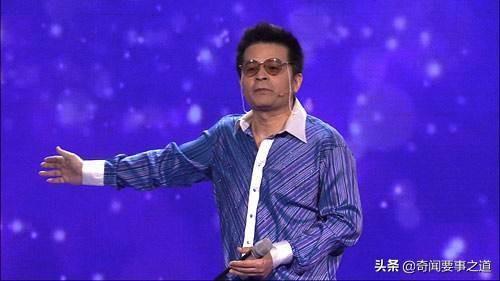 毕福剑终于复出,与77岁赵忠祥联袂主持新节目,老艺术家联手引人期待