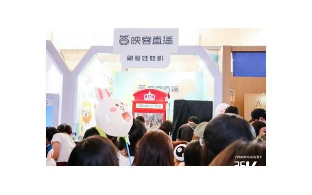 查了老公手机,没想到他还真的出轨了 查了老公手机,没想到他还真的出轨了