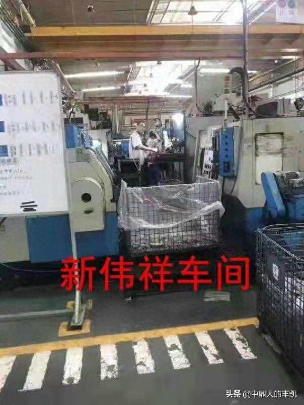 招聘，天津新伟祥，一小时21，月工资6500-7000，两班倒，