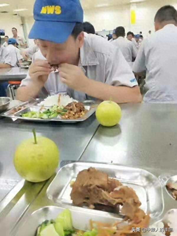 招聘，天津新伟祥，一小时21，月工资6500-7000，两班倒，