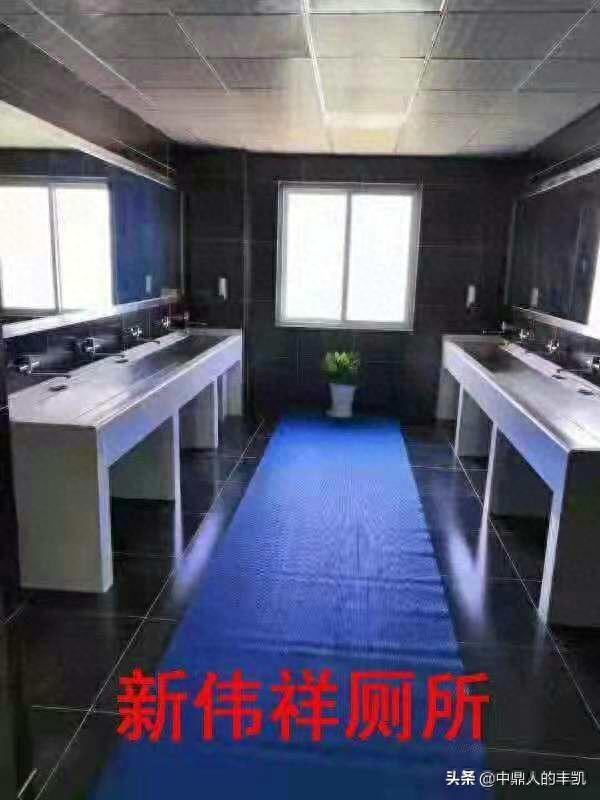 招聘，天津新伟祥，一小时21，月工资6500-7000，两班倒，