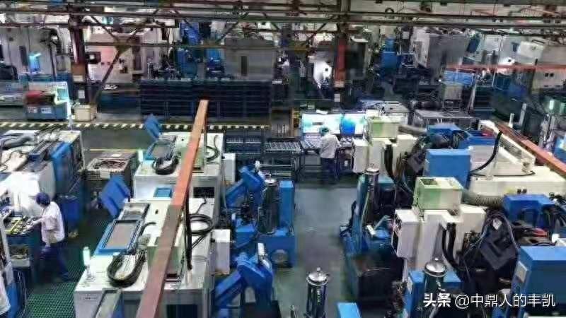 招聘，天津新伟祥，一小时21，月工资6500-7000，两班倒，