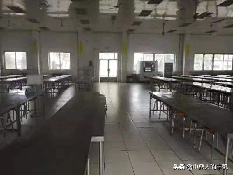 招聘，天津新伟祥，一小时21，月工资6500-7000，两班倒，