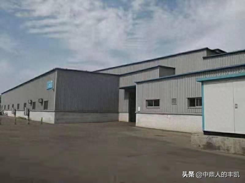 招聘，天津新伟祥，一小时21，月工资6500-7000，两班倒，