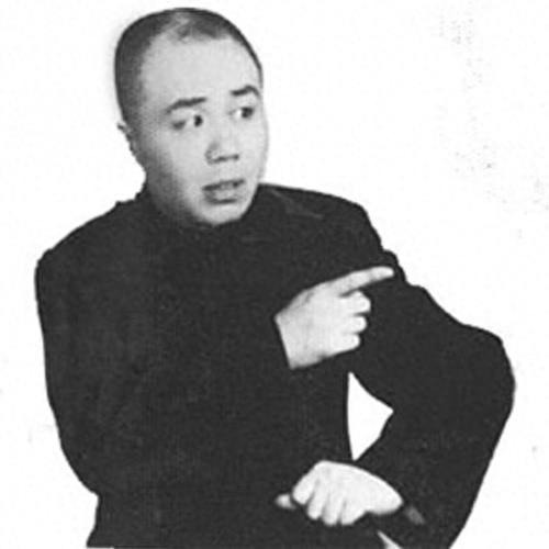 盘点中国十大相声大师,不认识他们不能算真正的相声爱好者