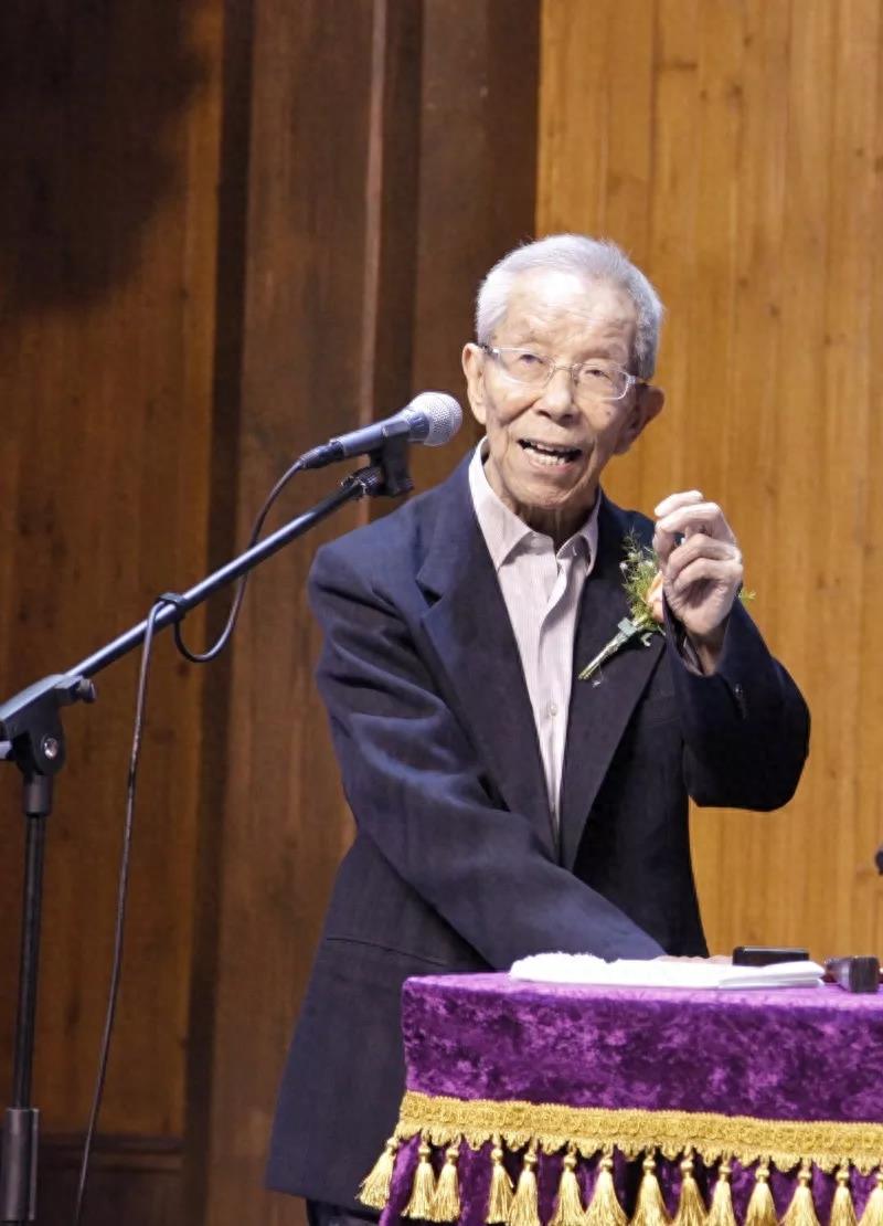 盘点中国十大相声大师,不认识他们不能算真正的相声爱好者