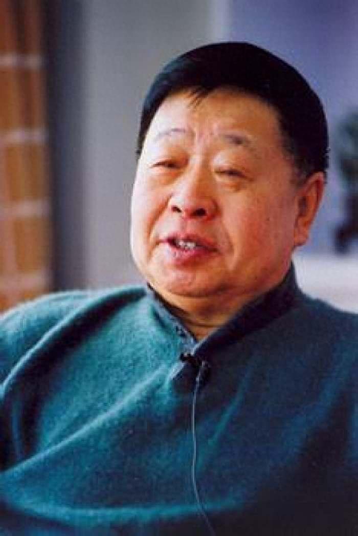 盘点中国十大相声大师,不认识他们不能算真正的相声爱好者