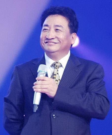 盘点中国十大相声大师,不认识他们不能算真正的相声爱好者