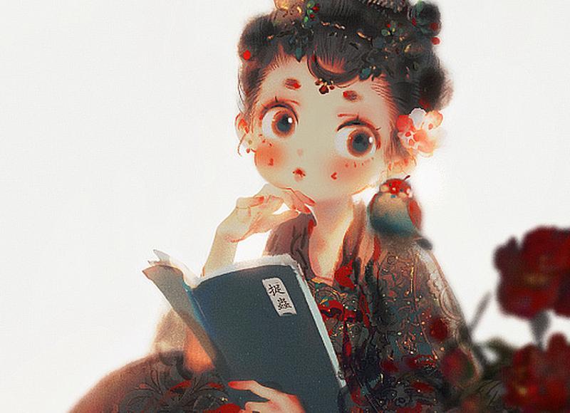 为什么失恋那么痛苦? 为什么失恋那么痛苦?