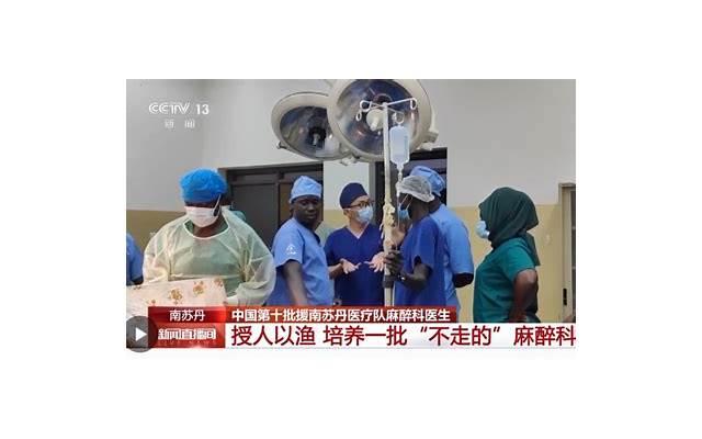 双鱼男生都是梦想家?揭秘十大特点! 双鱼男生都是梦想家?揭秘十大特点!