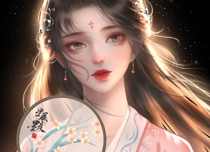 婚姻该怎么经营才能幸福,婚姻经营,如何达到幸福? 婚姻该怎么经营才能幸福,婚姻经营,如何达到幸福?