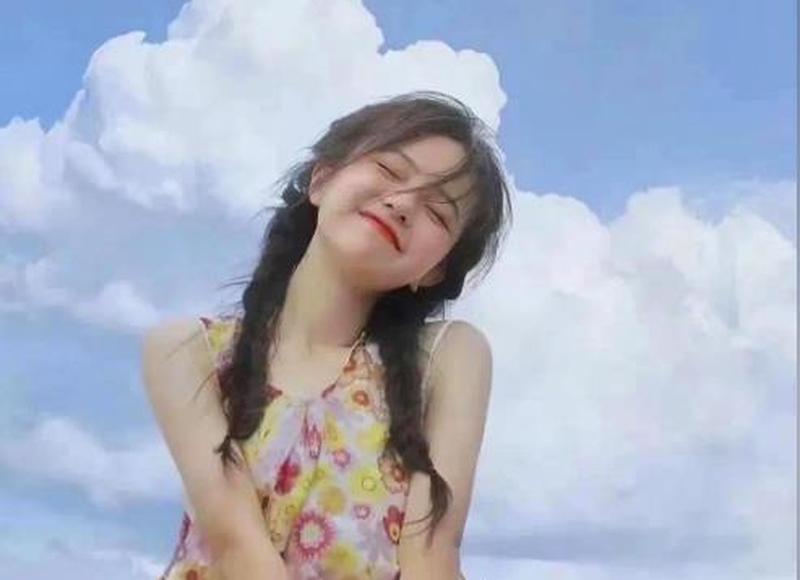 巨蟹座男生与天蝎座女生：99%的完美配对解析