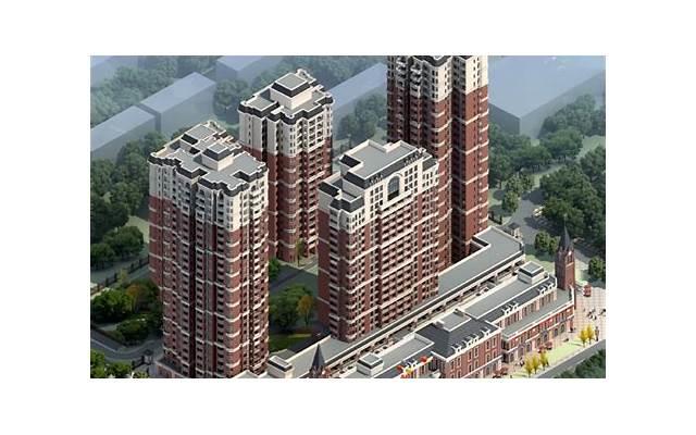 处女座男女分手方式是什么 处女座男女分手方式是什么