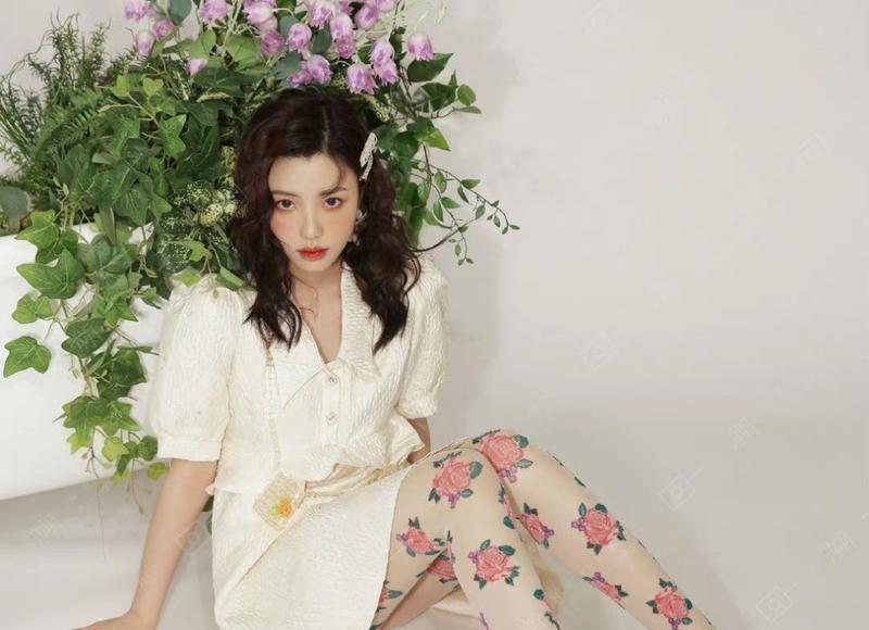 婚姻家庭的经营之道,如何经营婚姻家庭的成功之道? 婚姻家庭的经营之道,如何经营婚姻家庭的成功之道?