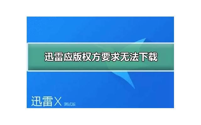丈夫要想离婚怎么挽回的话语,丈夫要想离婚怎么挽回? 丈夫要想离婚怎么挽回的话语,丈夫要想离婚怎么挽回?