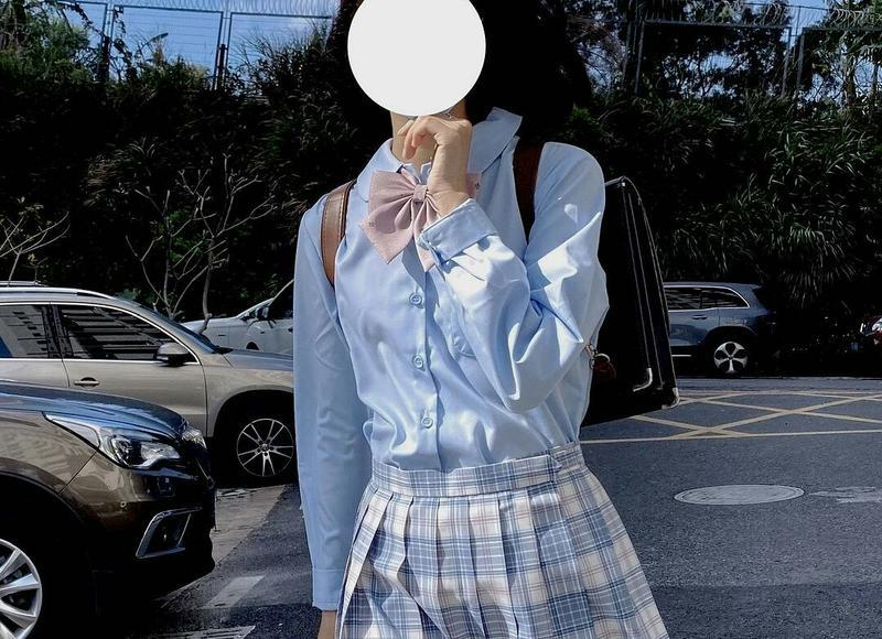 怎样挽回死心的前女友(该怎么挽回死心前女友) 怎样挽回死心的前女友(该怎么挽回死心前女友)