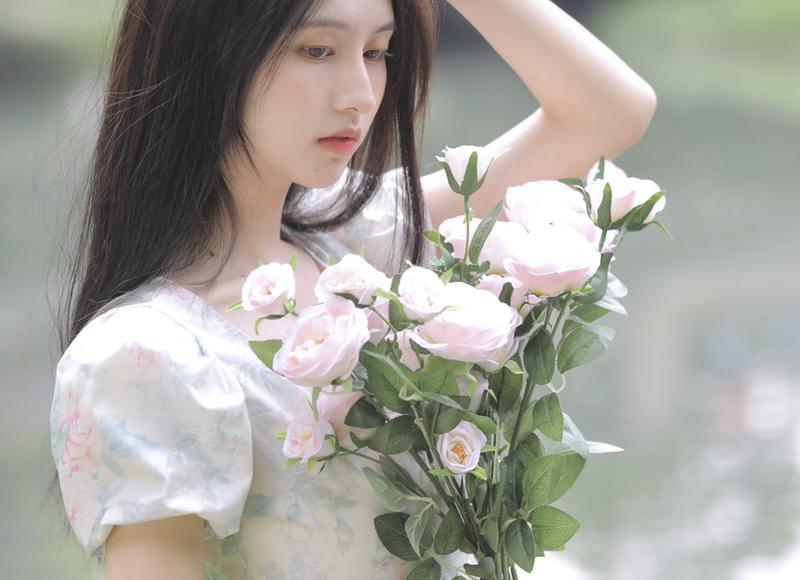 怎么挽回执意要离婚的妻子,如何挽回执意要离婚的妻子? 怎么挽回执意要离婚的妻子,如何挽回执意要离婚的妻子?