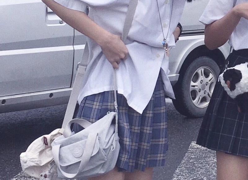 给女友的情书500字(表白情书300字写给女友) 给女友的情书500字(表白情书300字写给女友)