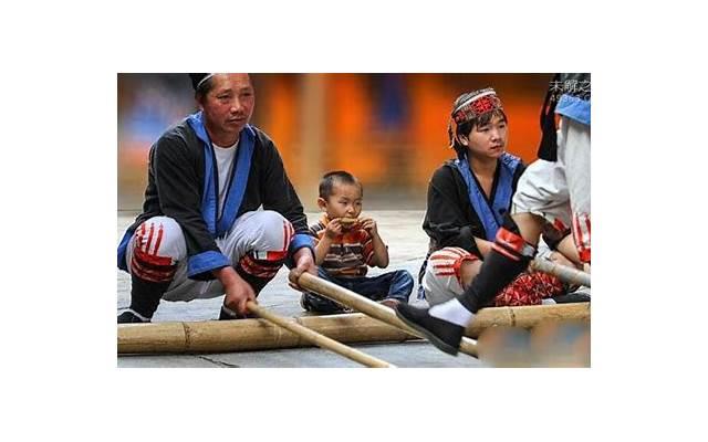 女情人为什么能忍住不联系你:5个真实原因 女情人为什么能忍住不联系你:5个真实原因