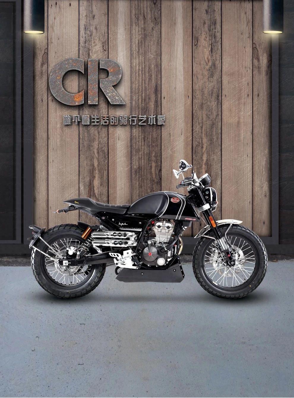 每日之车 -------- aprilia 阿普利亚 CR150 摩托车