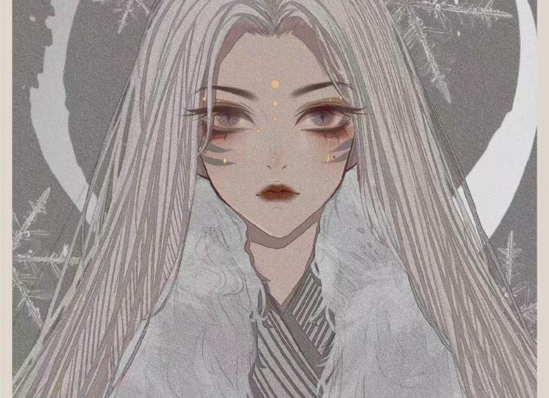离婚后和前夫第一次见面怎么办 离婚后和前夫第一次见面怎么办