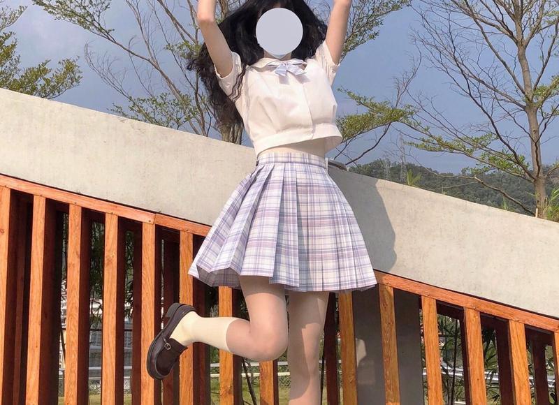 男生为什么喜欢姐姐，男生喜欢姐姐有这5个原因