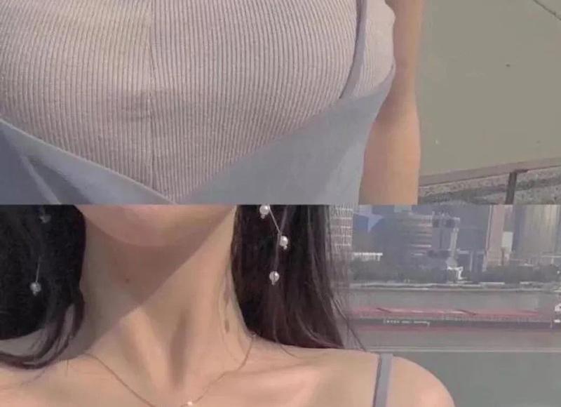 爱你那么久最后是分手抖音版(分手了为什么他老是看我抖音) 爱你那么久最后是分手抖音版(分手了为什么他老是看我抖音)