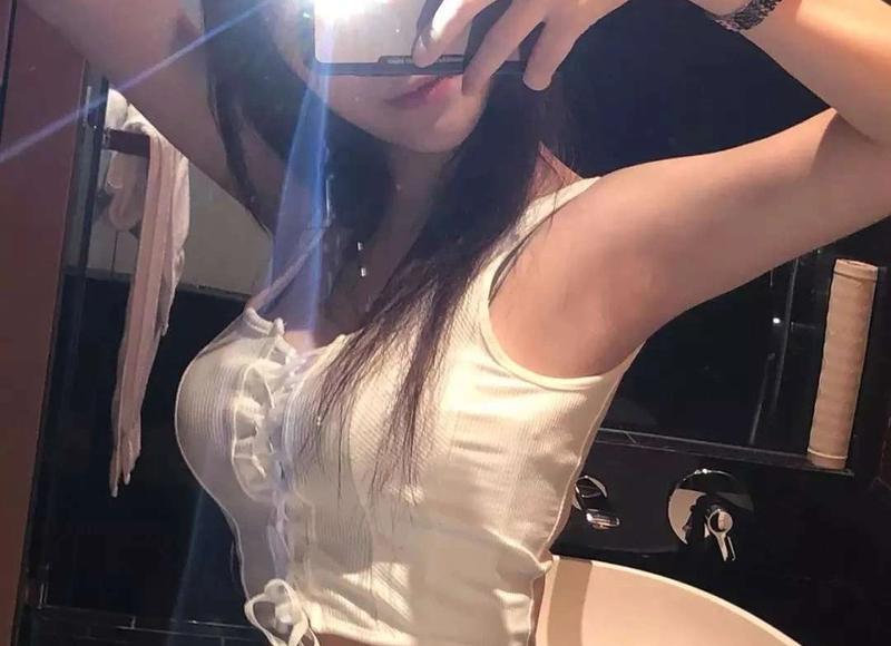 陈星旭帅吗,陈星旭人帅演技好为什么就是不能红 陈星旭帅吗,陈星旭人帅演技好为什么就是不能红