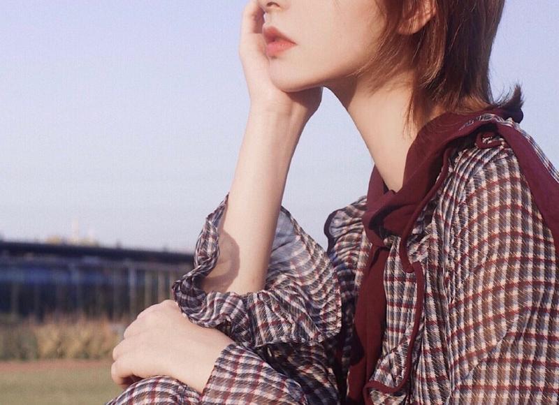 无性婚姻正常吗 无性婚姻正常吗