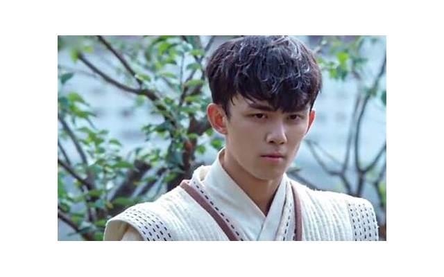 不孕的原因是什么 不孕不育要检查的项目有哪些