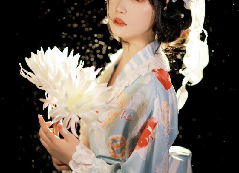 一年染发几次是安全(一年染几次头发最健康) 一年染发几次是安全(一年染几次头发最健康)