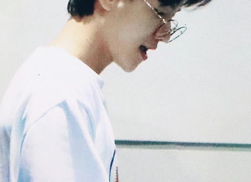 qq黑名单和屏蔽一样吗 qq黑名单和屏蔽一样吗