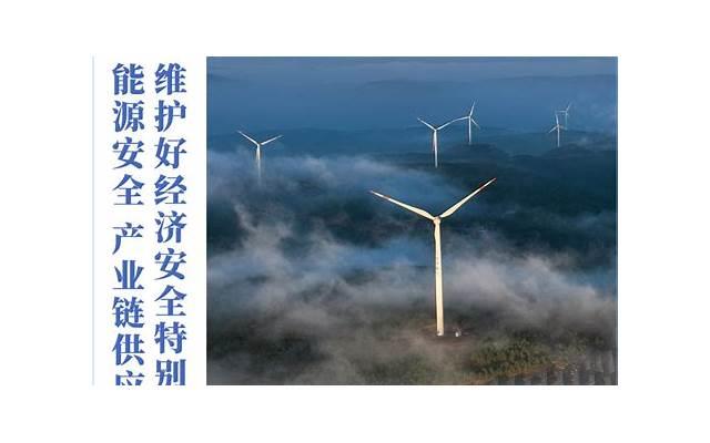 初恋可以一直到老吗？初恋可以走到最后吗？