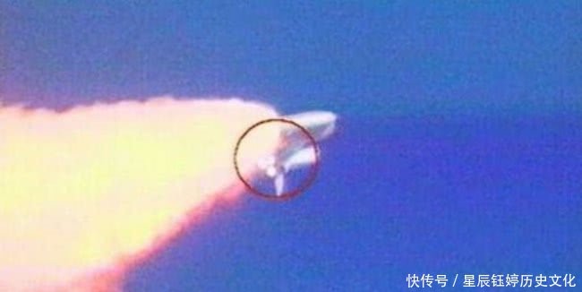 全球牺牲的宇航员名单都有谁?