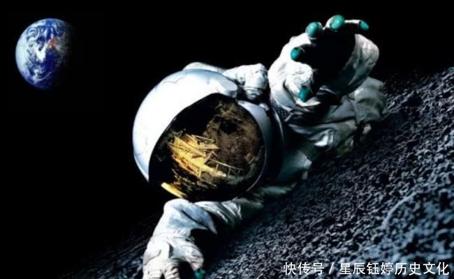 全球牺牲的宇航员名单都有谁?