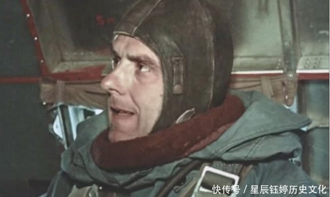 全球牺牲的宇航员名单都有谁?