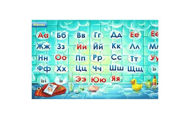 金瀚工作室,金瀚工作室发声明辟谣不实情感关系报道 金瀚工作室,金瀚工作室发声明辟谣不实情感关系报道