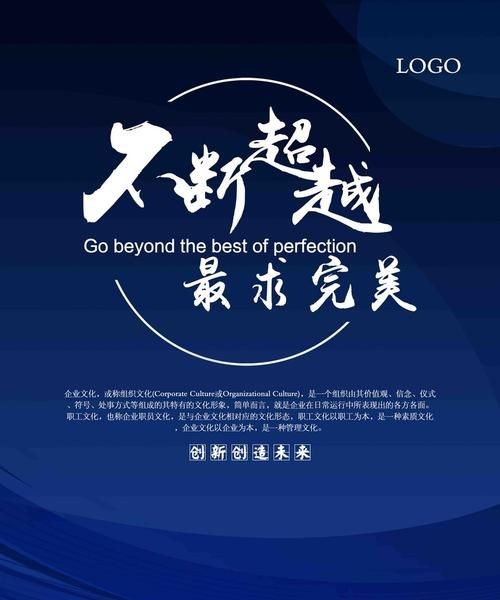 ps海报尺寸一般多大像素