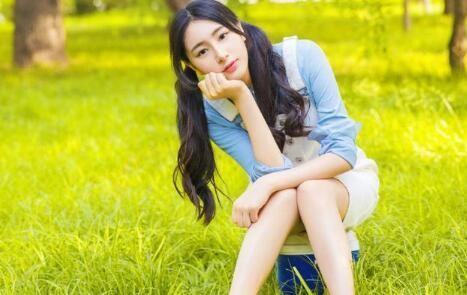 初恋为什么不适合结婚 初恋情侣相处技巧