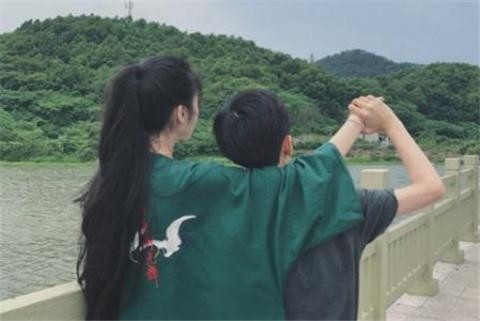 初恋为什么不适合结婚 初恋情侣相处技巧