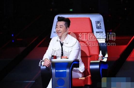 杨美娜选了谁 杨美娜中国新歌声