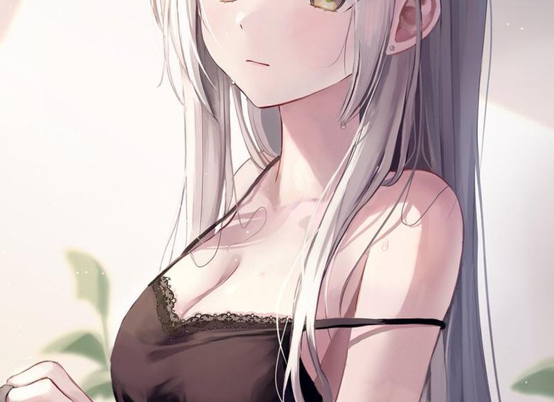 女人如何提升男人性能力 女人怎么做才能获得美满的性生活 女人如何提升男人性能力 女人怎么做才能获得美满的性生活