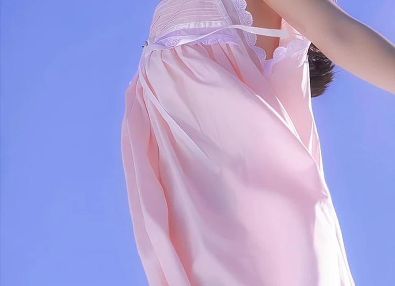 如何避免自己的伴侣出轨？女性就要学习这三个方法