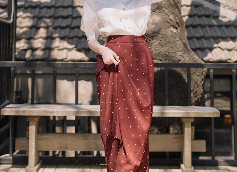 西安私人侦探（西安私人侦探的电话）