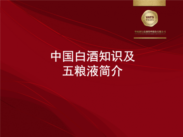 五粮液品牌策划书